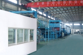 环亚集团·AG88(中国游)官方网站