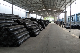 环亚集团·AG88(中国游)官方网站