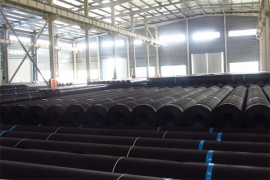 环亚集团·AG88(中国游)官方网站