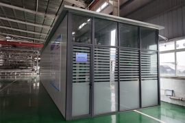 环亚集团·AG88(中国游)官方网站