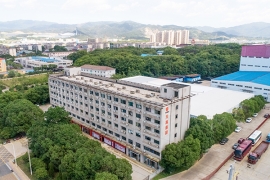 环亚集团·AG88(中国游)官方网站