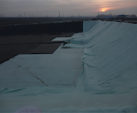 环亚集团·AG88(中国游)官方网站