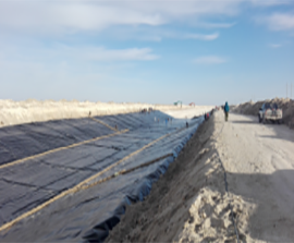 环亚集团·AG88(中国游)官方网站