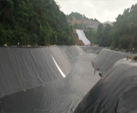 环亚集团·AG88(中国游)官方网站